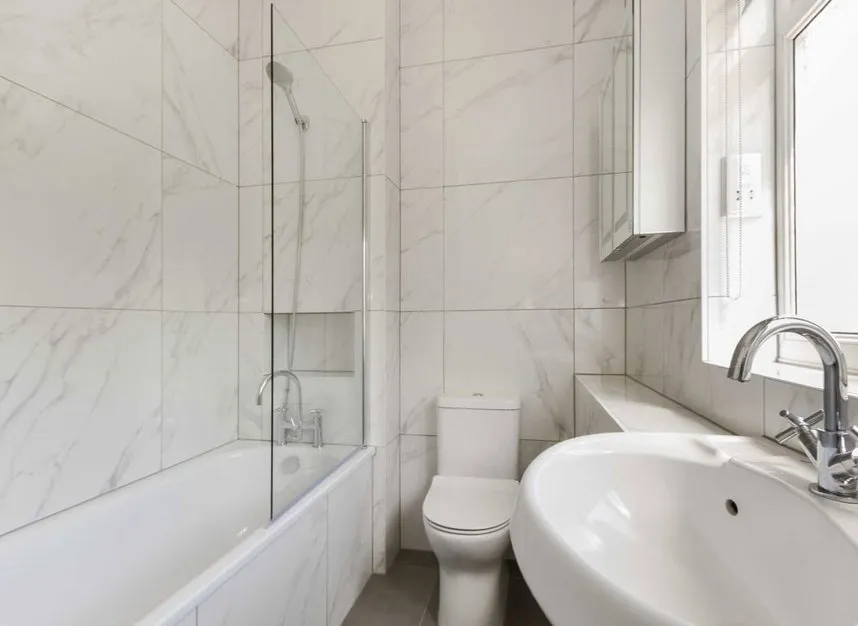 Woodstock Grove, Shepherds Bush, W12, photo 5