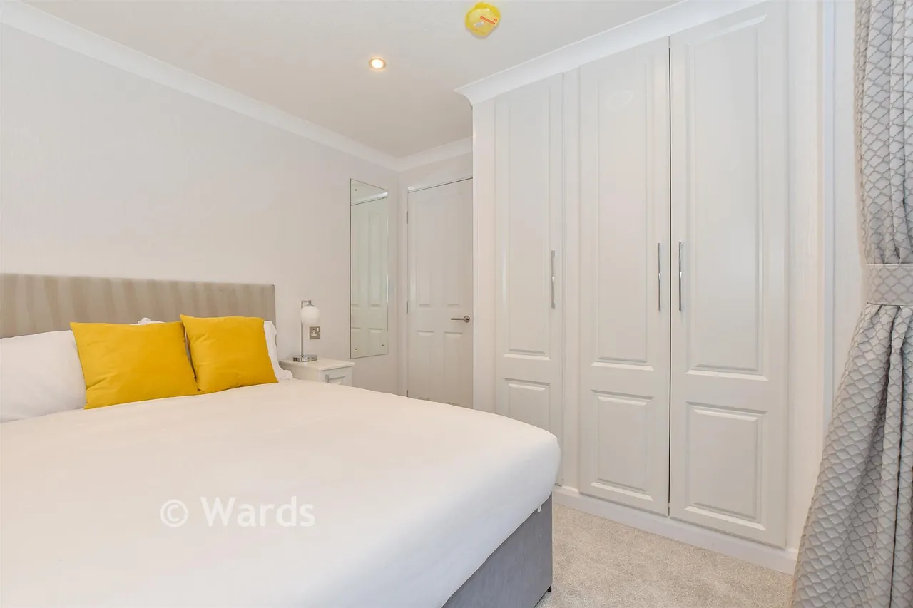 Meadow Gardens, Biddenden, TN27, photo 11