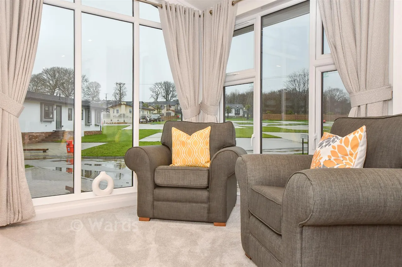 Meadow Gardens, Biddenden, TN27, photo 6