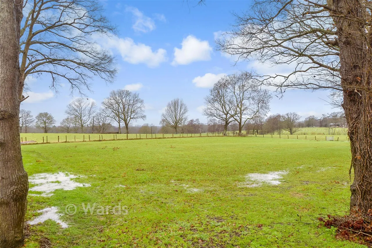 Meadow Gardens, Biddenden, TN27, photo 15