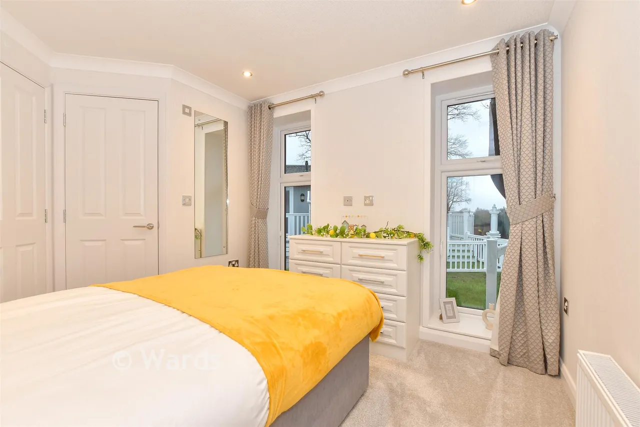 Meadow Gardens, Biddenden, TN27, photo 8