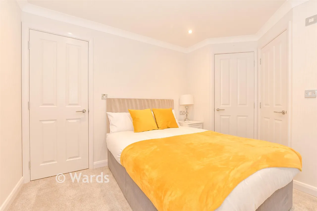 Meadow Gardens, Biddenden, TN27, photo 7