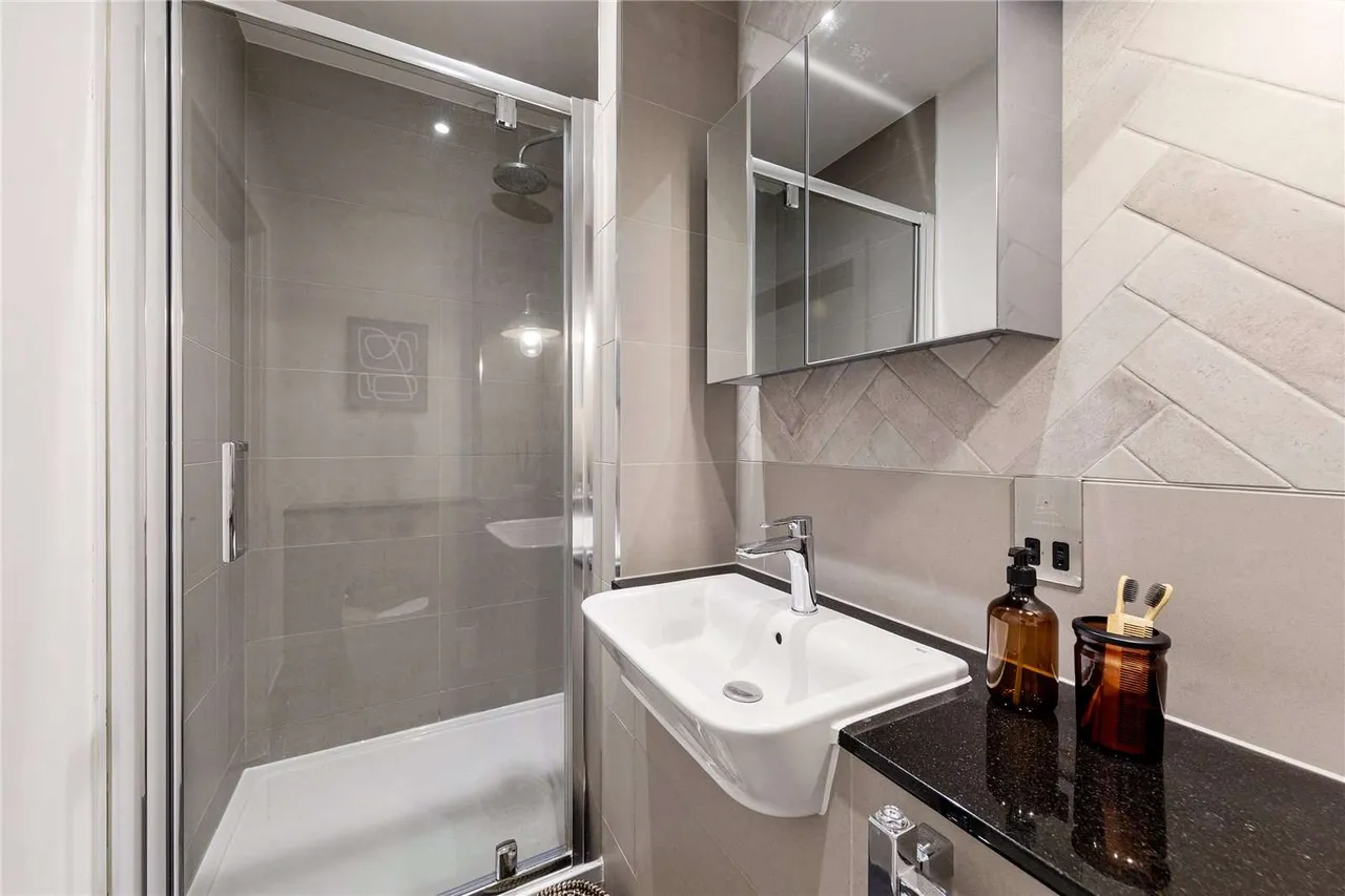 Monier Road, London, E3, photo 11