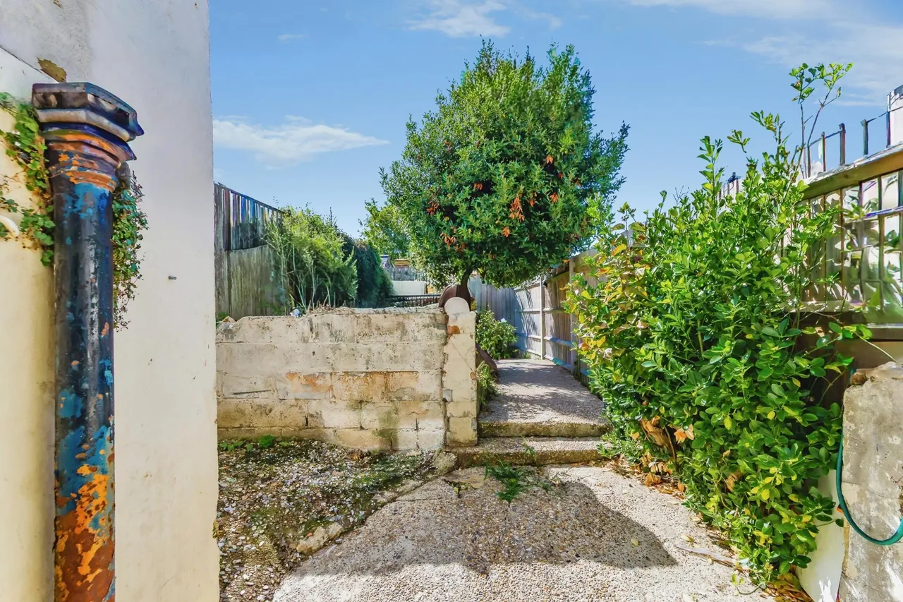 Hughenden Road, Hastings, TN34, photo 18
