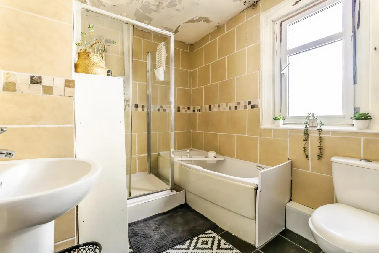 Hughenden Road, Hastings, TN34, photo 11