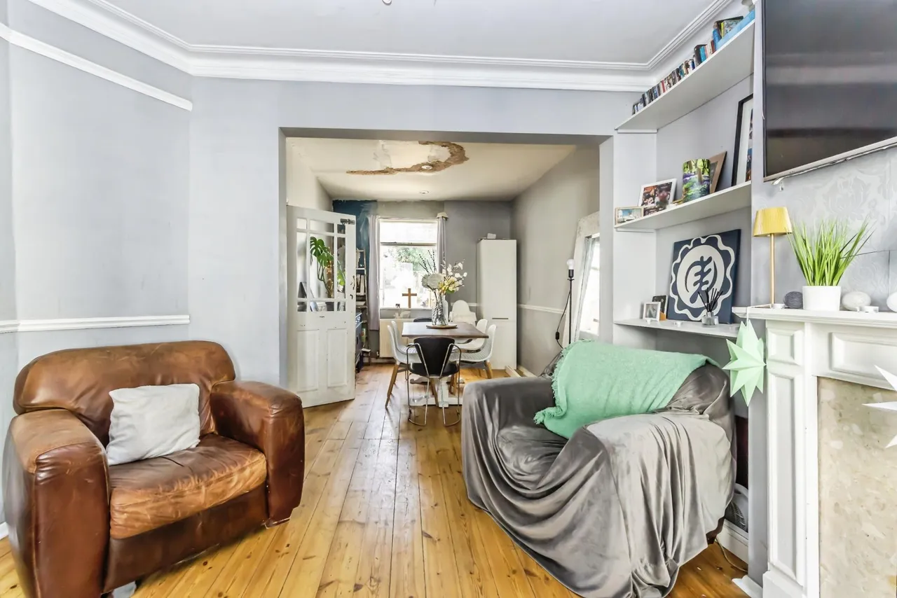 Hughenden Road, Hastings, TN34, photo 8