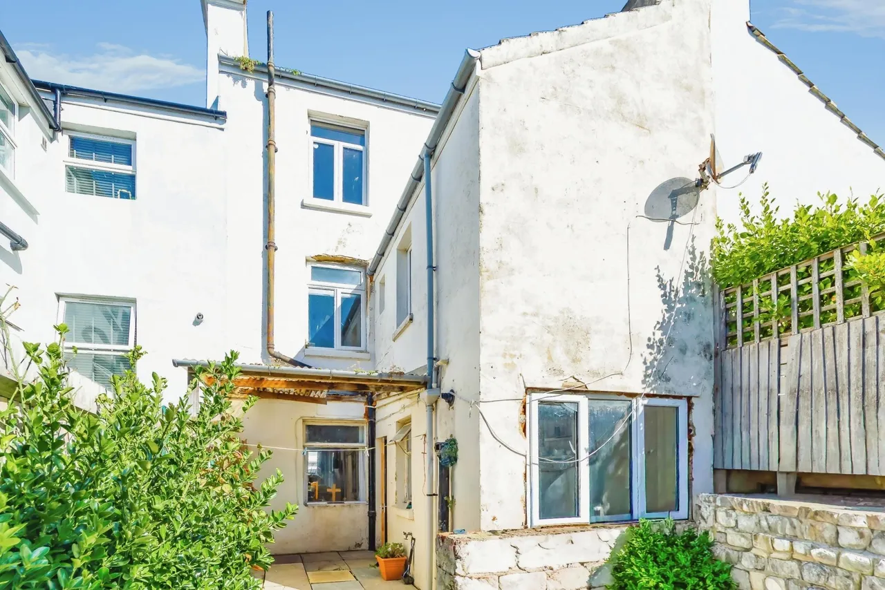 Hughenden Road, Hastings, TN34, photo 17