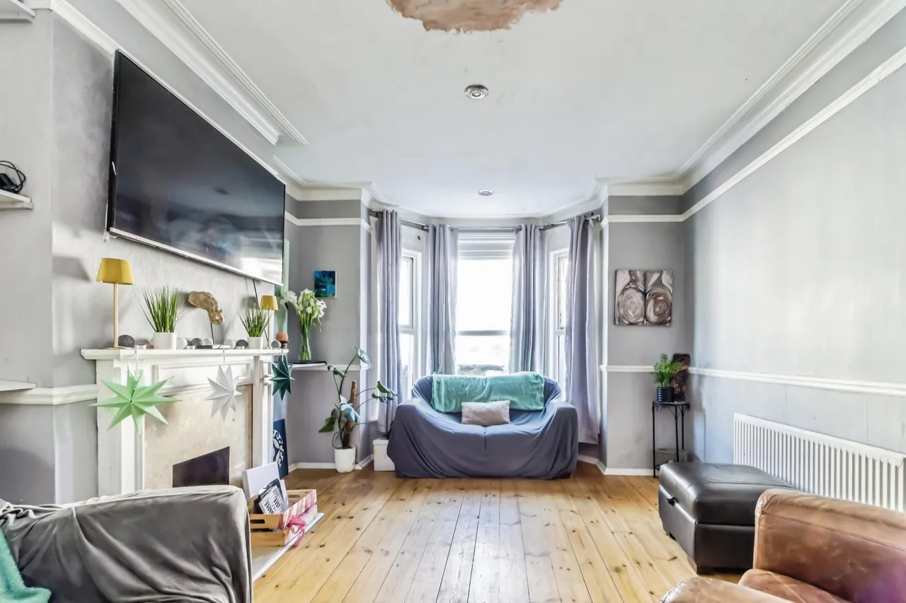 Hughenden Road, Hastings, TN34, photo 7