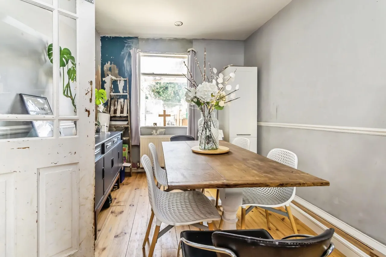 Hughenden Road, Hastings, TN34, photo 6