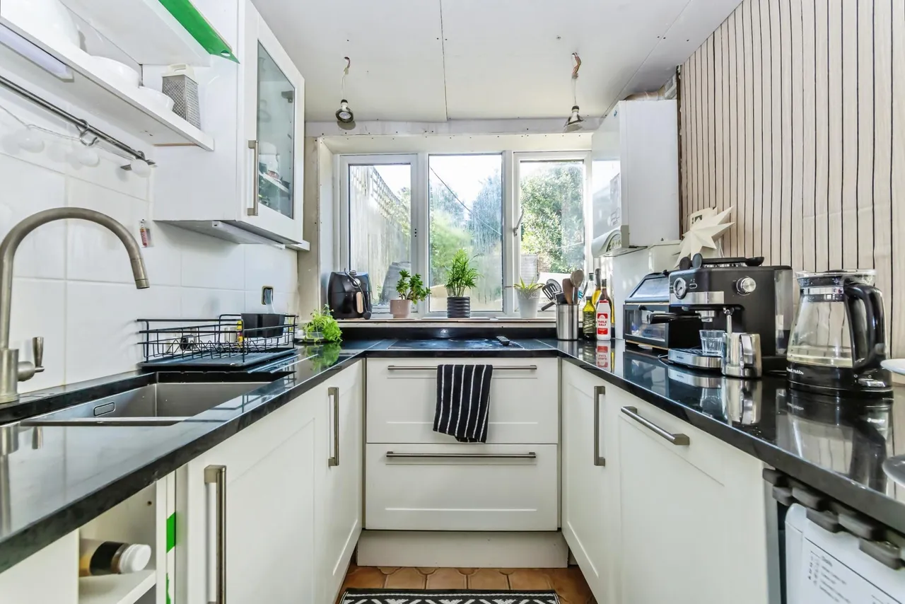 Hughenden Road, Hastings, TN34, photo 4