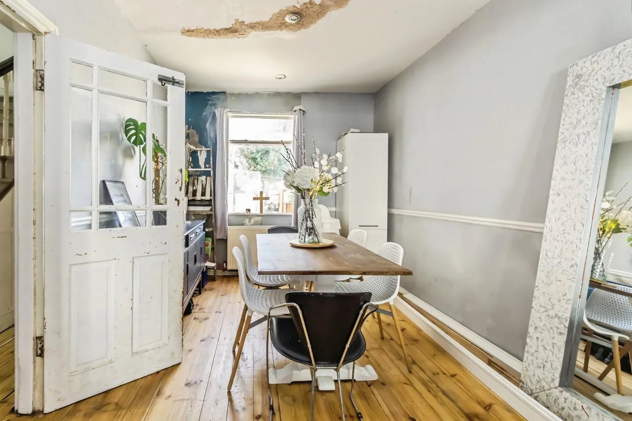 Hughenden Road, Hastings, TN34, photo 5