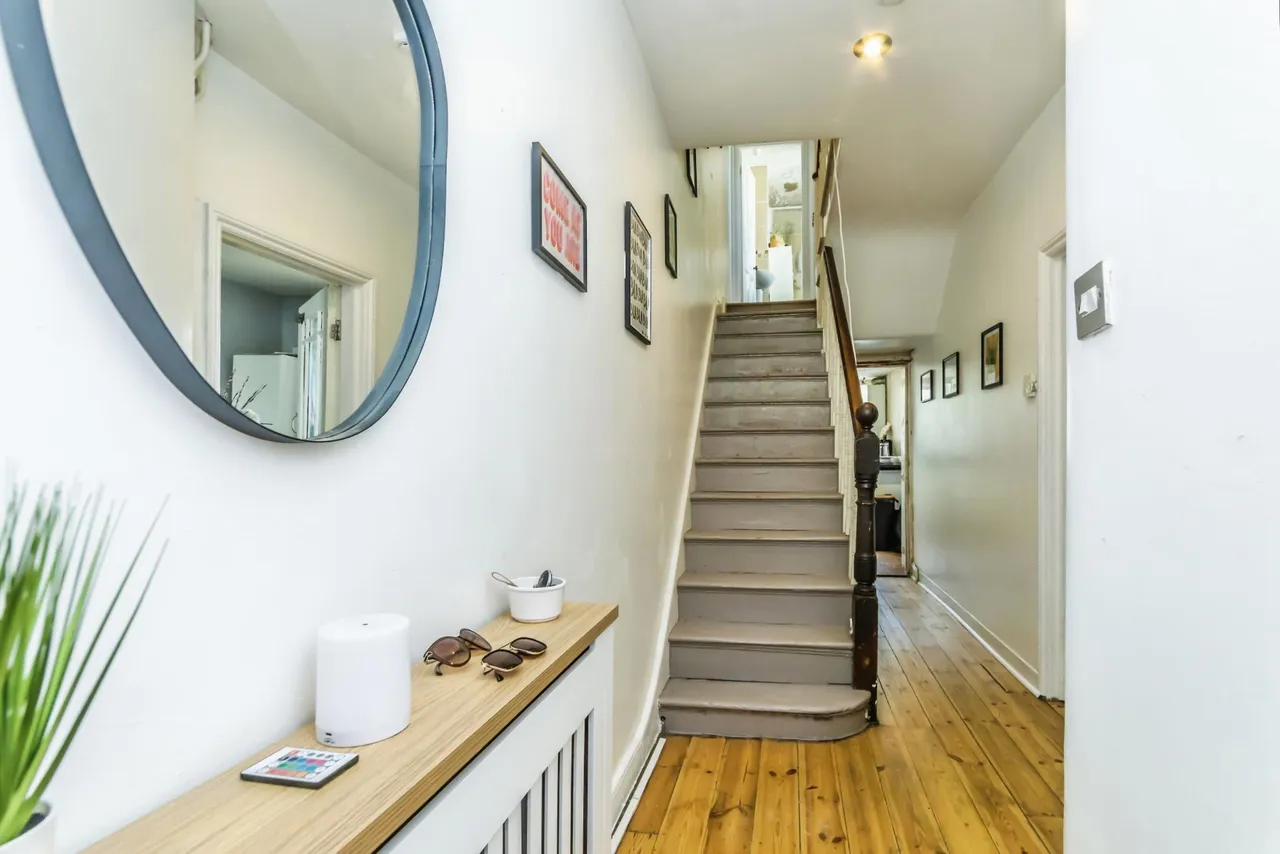 Hughenden Road, Hastings, TN34, photo 3