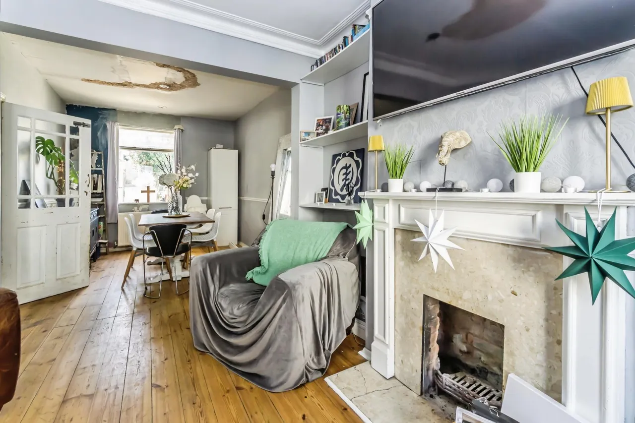 Hughenden Road, Hastings, TN34, photo 9