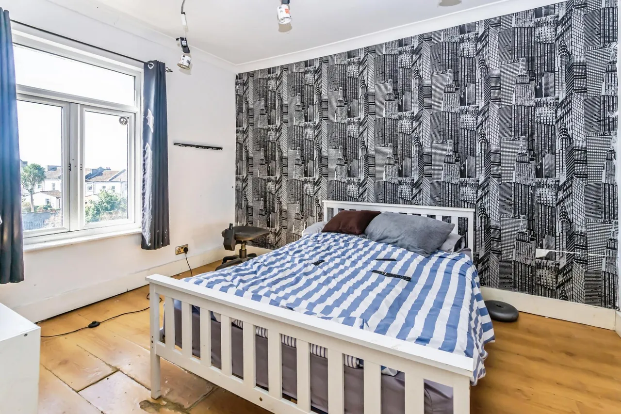 Hughenden Road, Hastings, TN34, photo 15