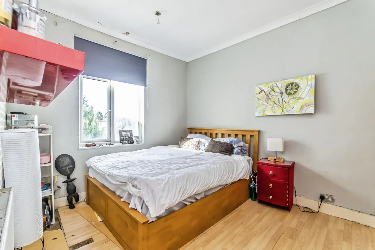 Hughenden Road, Hastings, TN34, photo 13