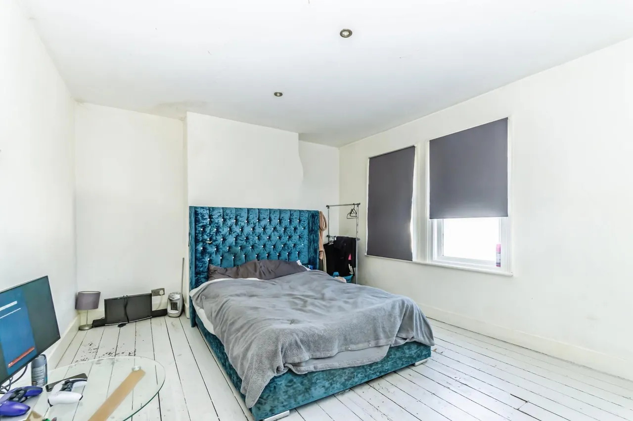 Hughenden Road, Hastings, TN34, photo 16