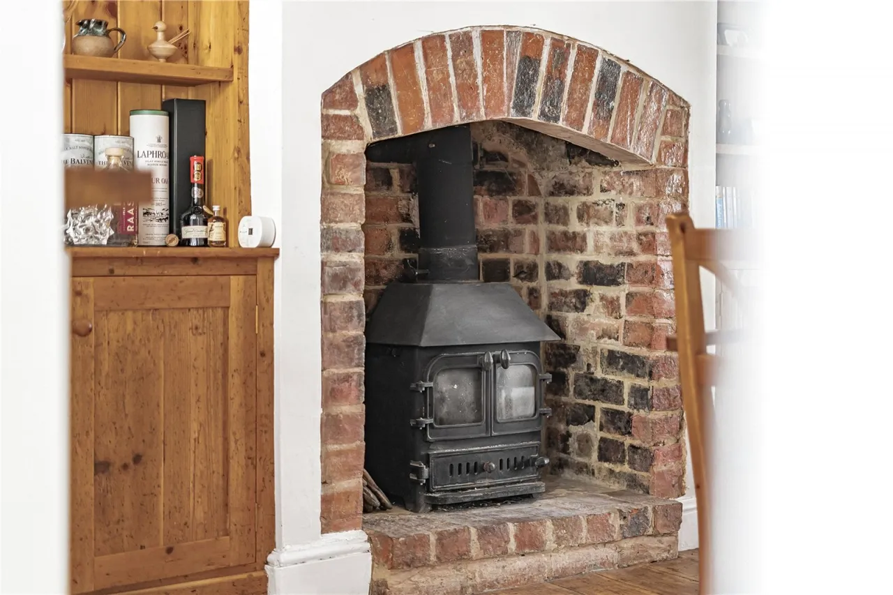 Prospect Place, Cirencester, GL7, photo 13