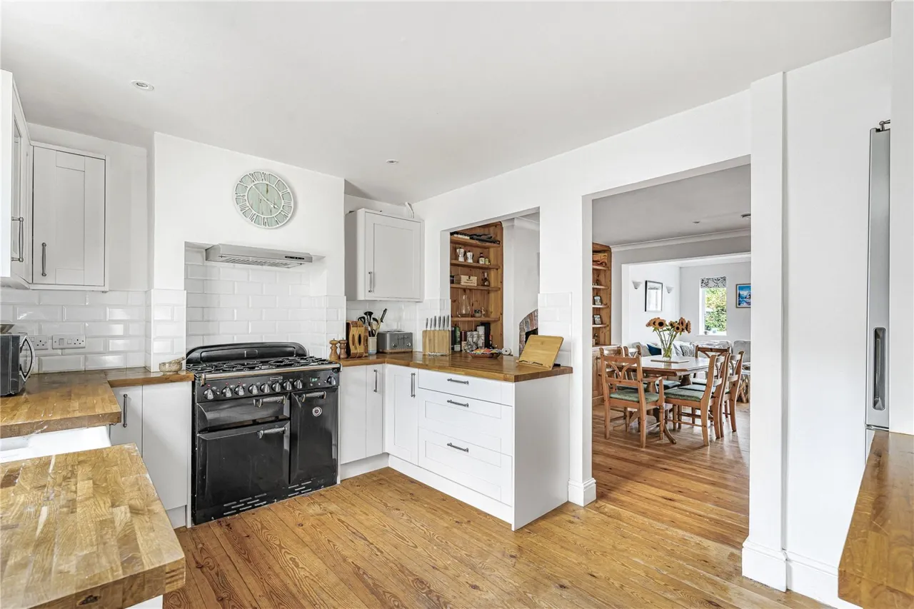 Prospect Place, Cirencester, GL7, photo 2