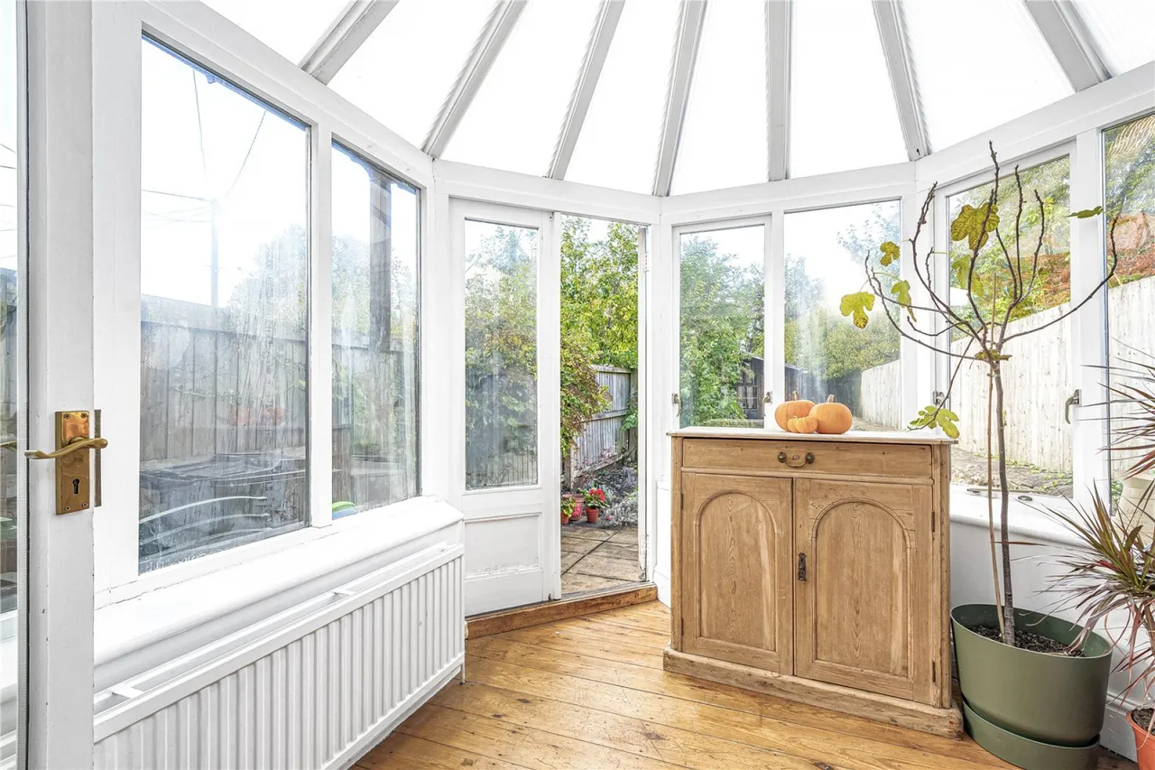 Prospect Place, Cirencester, GL7, photo 5