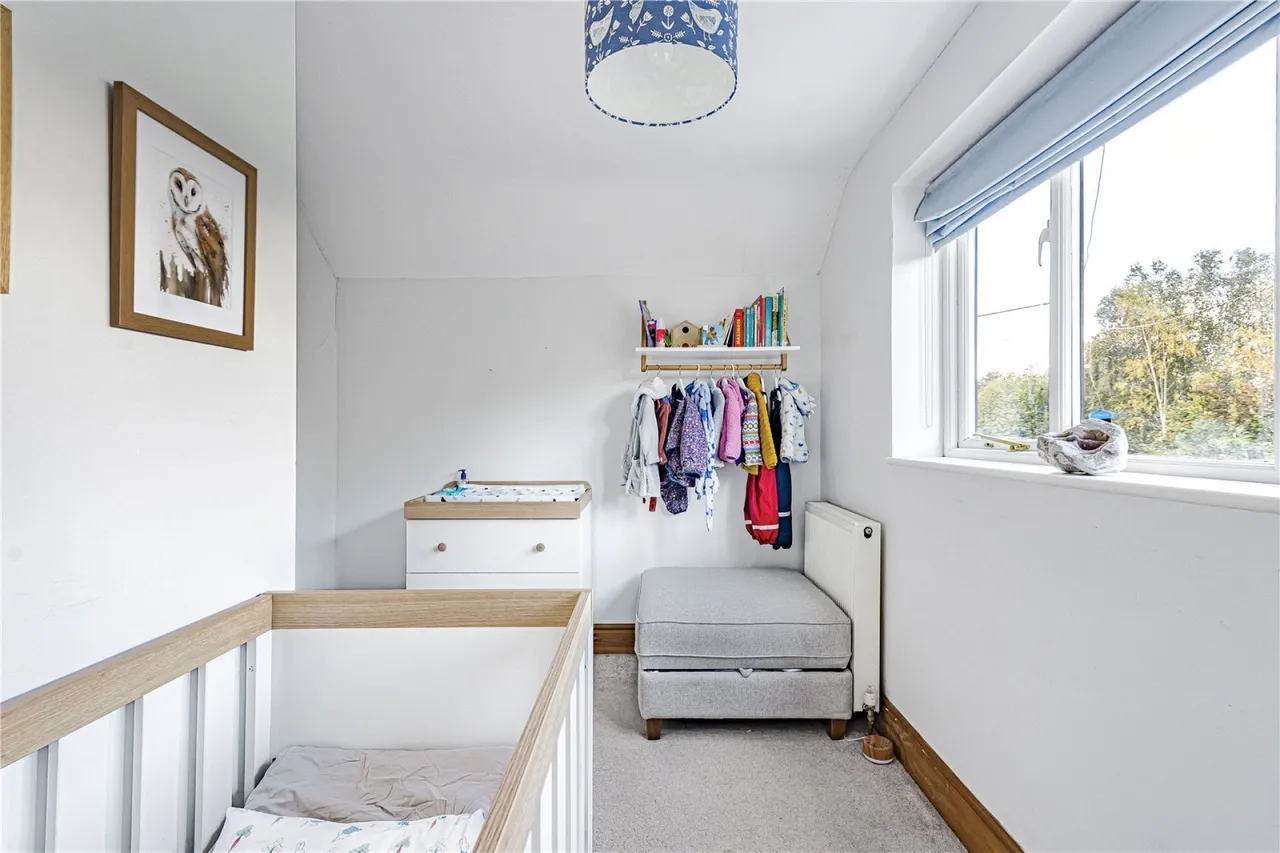 Prospect Place, Cirencester, GL7, photo 8