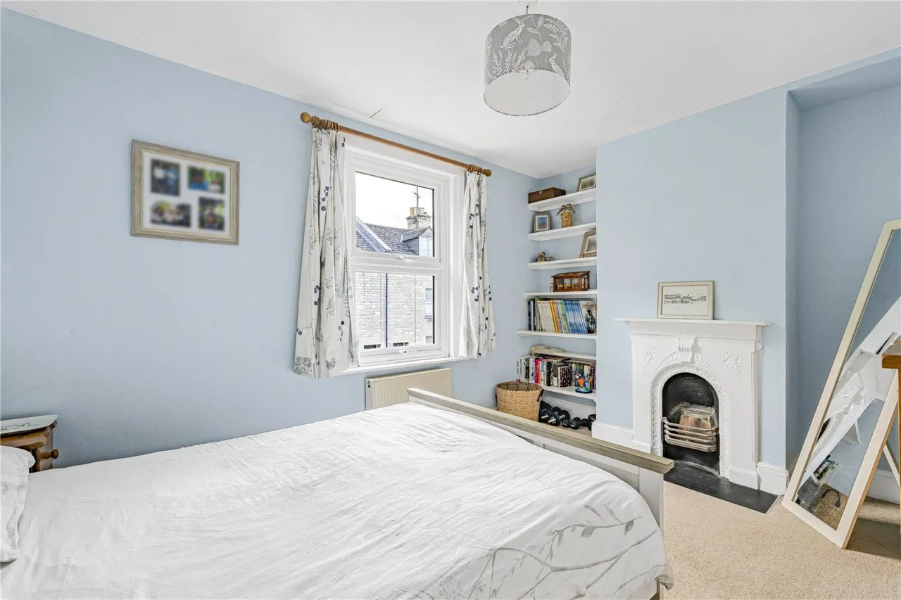 Prospect Place, Cirencester, GL7, photo 6