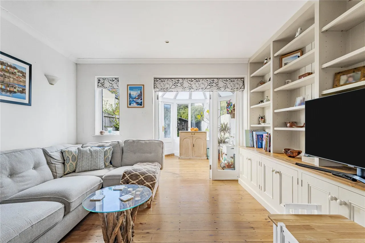 Prospect Place, Cirencester, GL7, photo 3