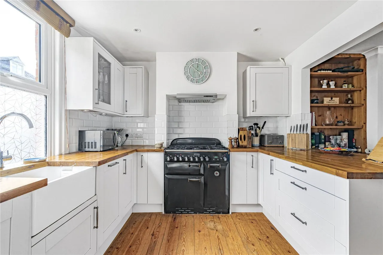 Prospect Place, Cirencester, GL7, photo 14