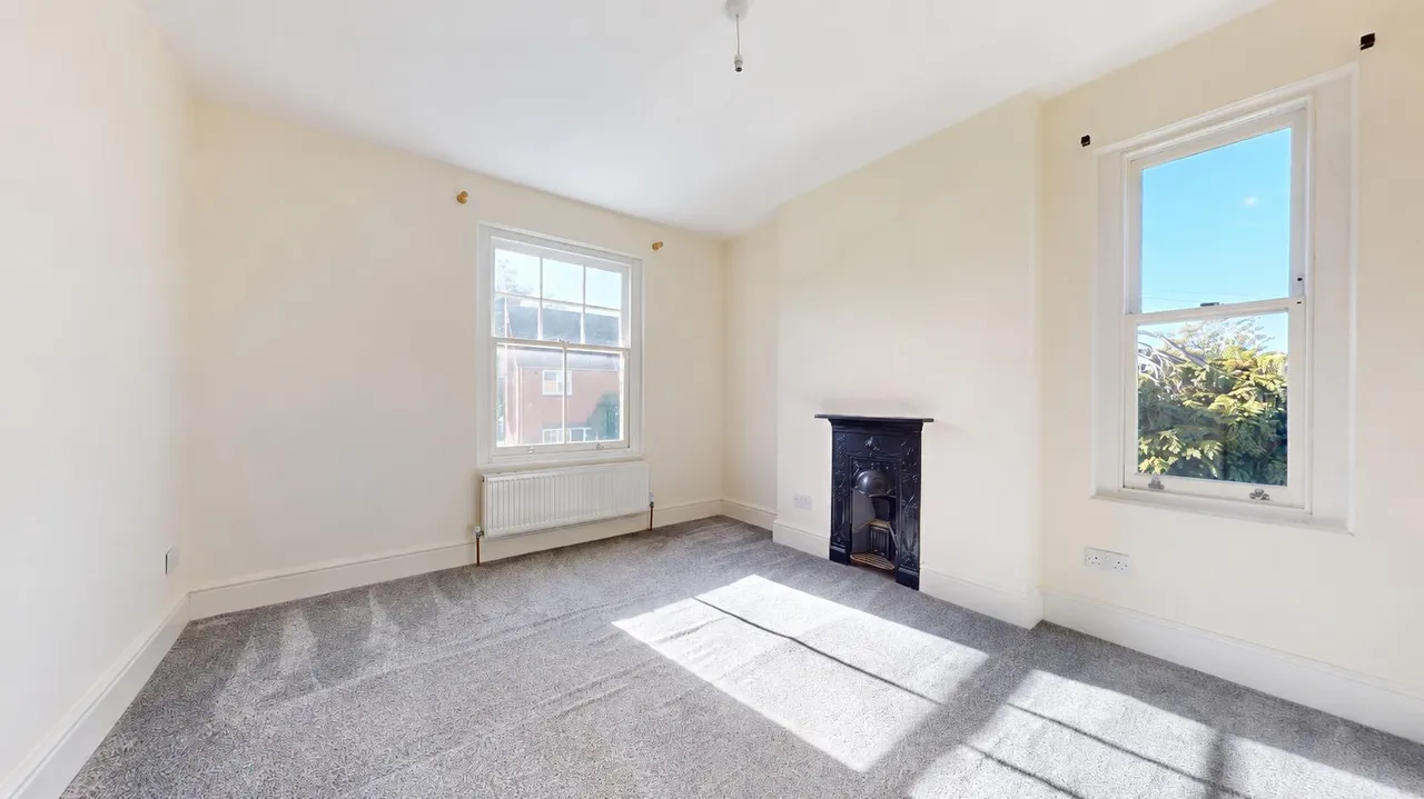 Gold Street, Hanslope, photo 11