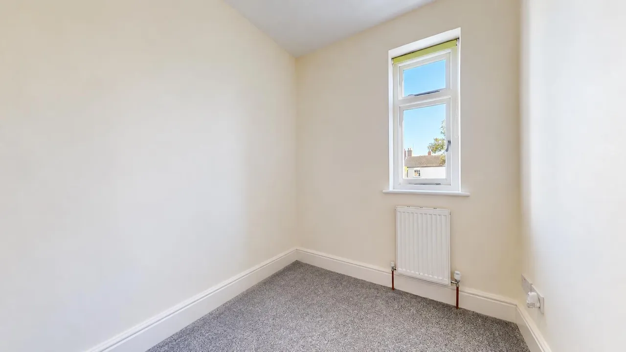 Gold Street, Hanslope, photo 12