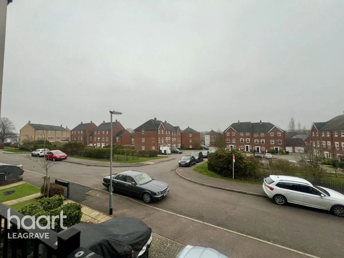 Limestone Grove, Dunstable, LU5, photo 14