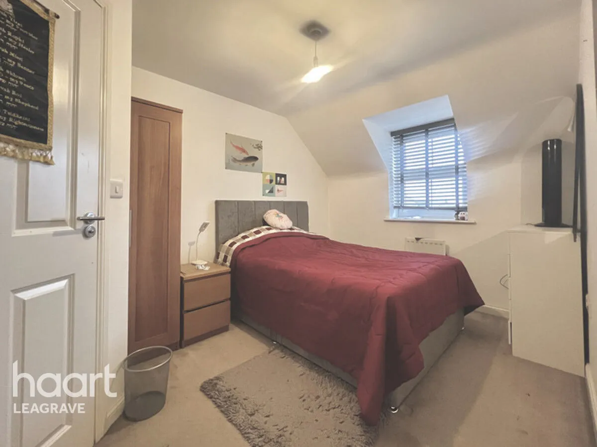 Limestone Grove, Dunstable, LU5, photo 10