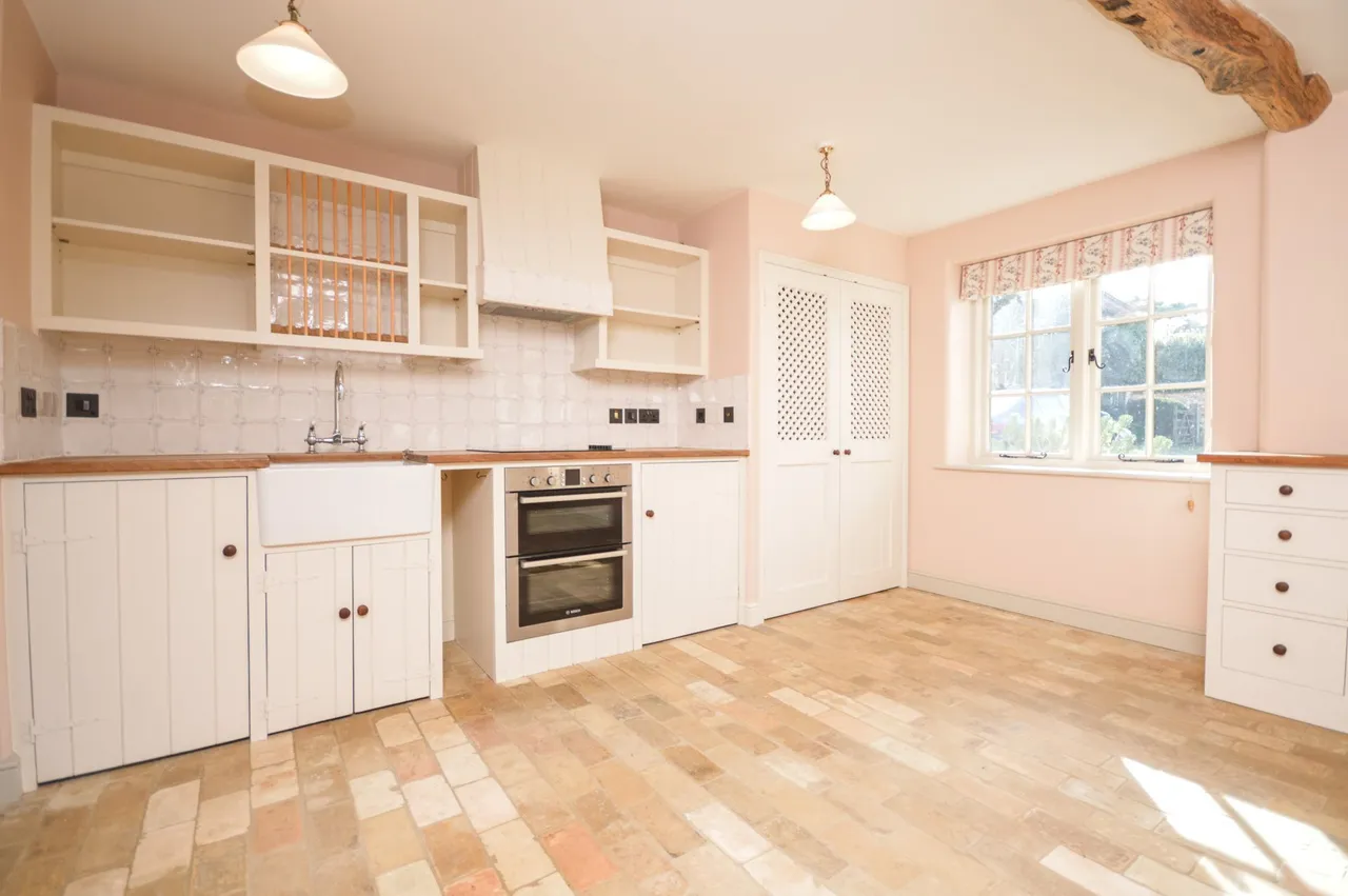 Burnham Norton, photo 7