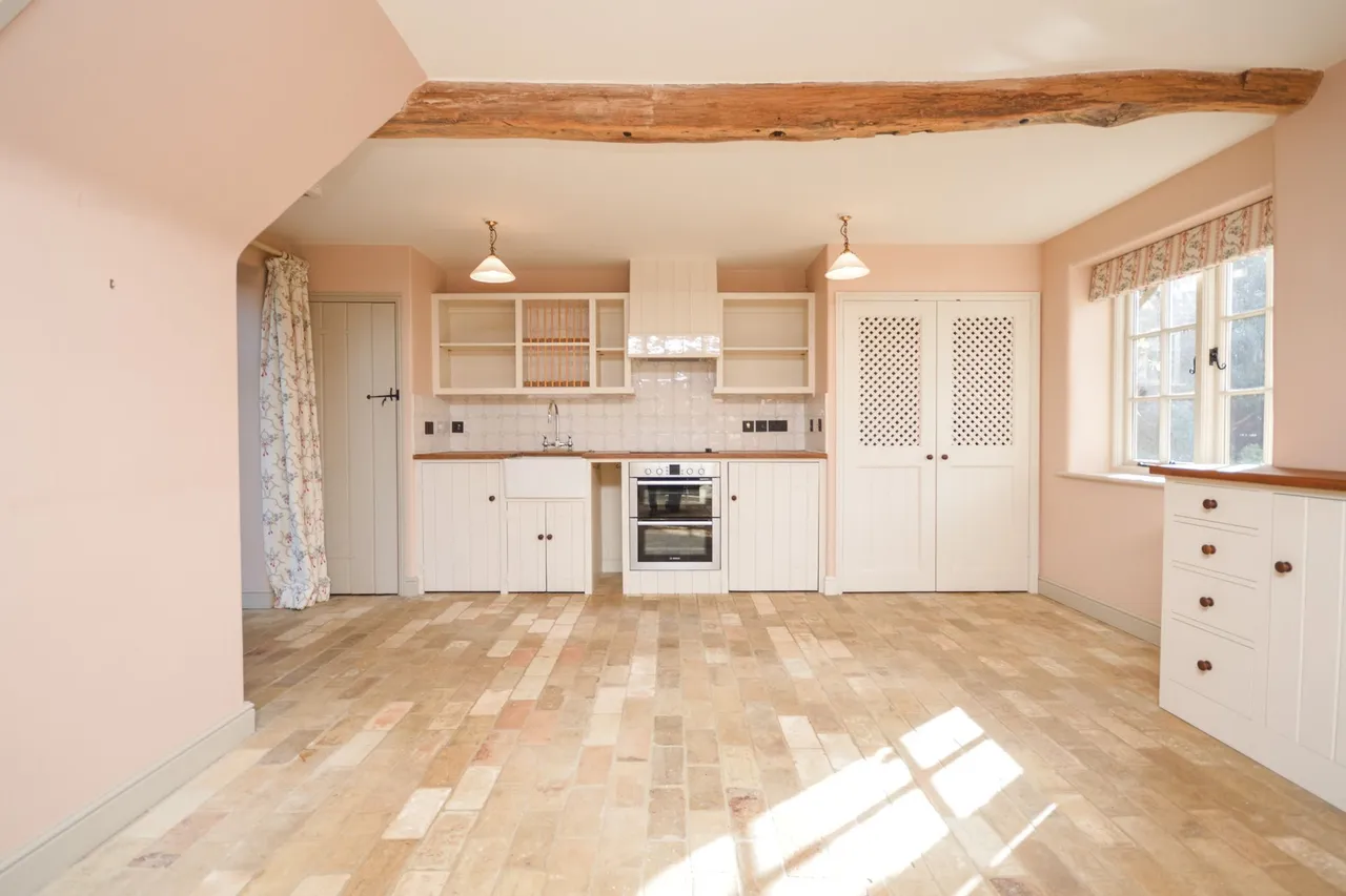Burnham Norton, photo 6