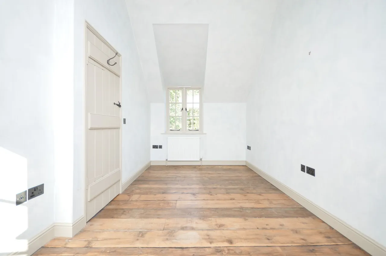 Burnham Norton, photo 12