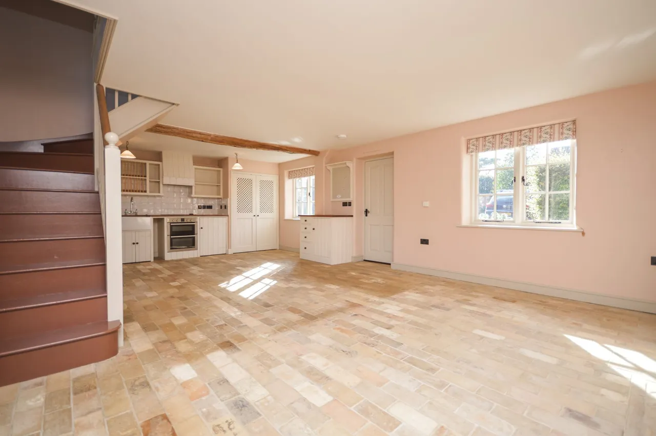 Burnham Norton, photo 5