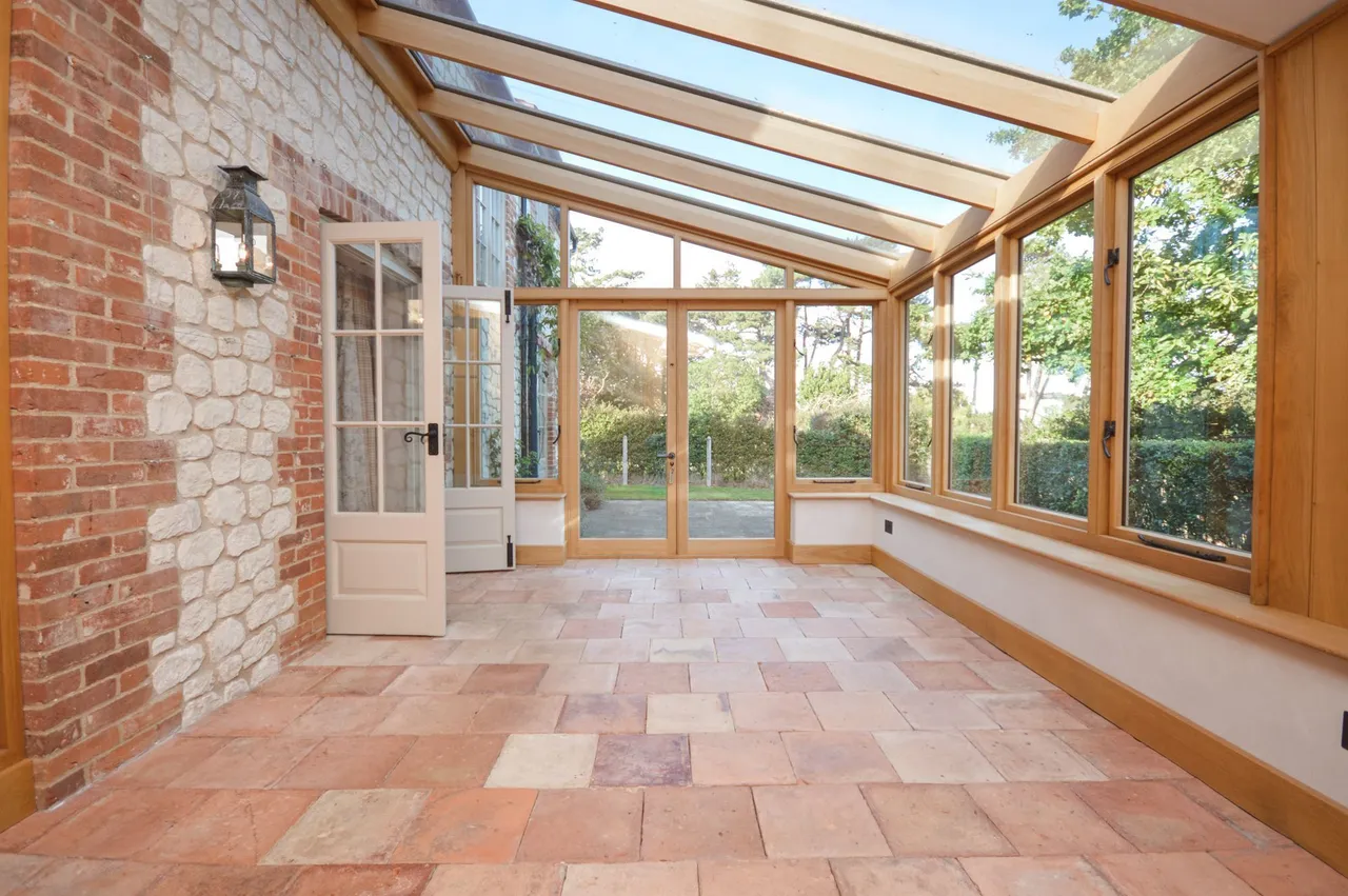 Burnham Norton, photo 8