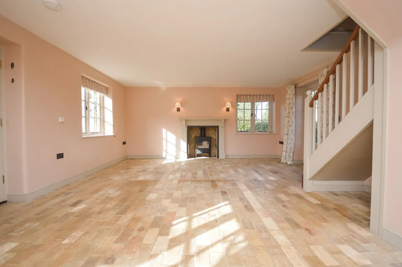 Burnham Norton, photo 2