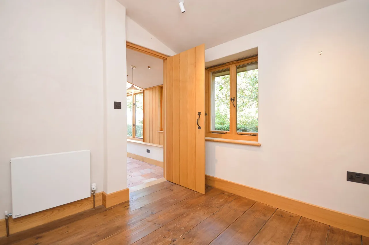 Burnham Norton, photo 10