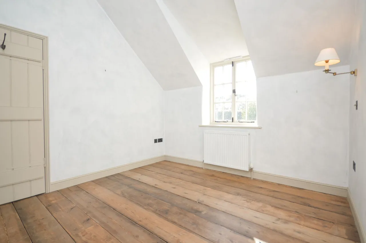 Burnham Norton, photo 15