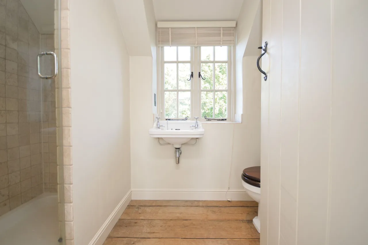 Burnham Norton, photo 17