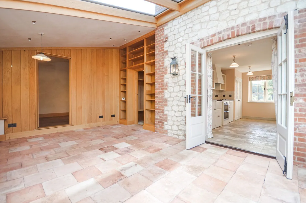 Burnham Norton, photo 9