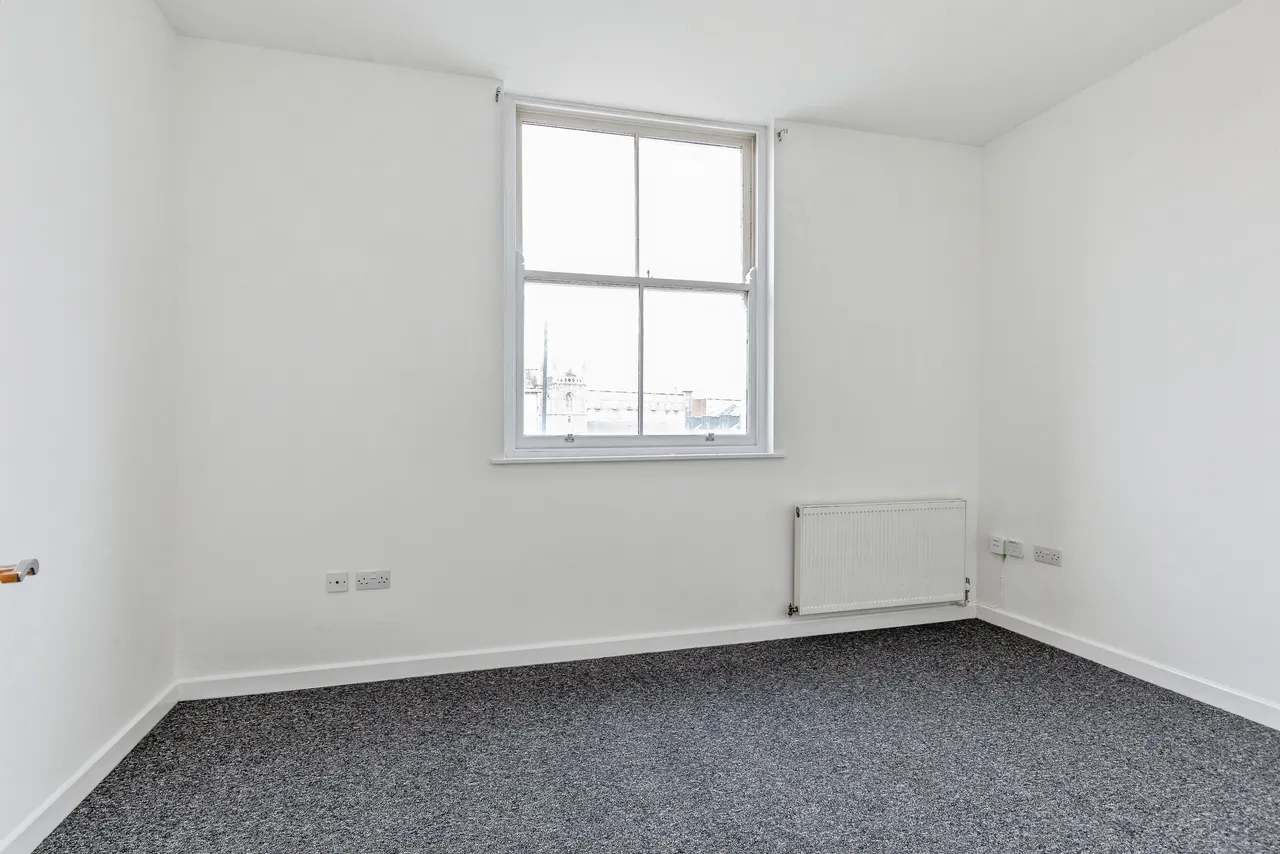 West Street, St. Philips, BS2, photo 10