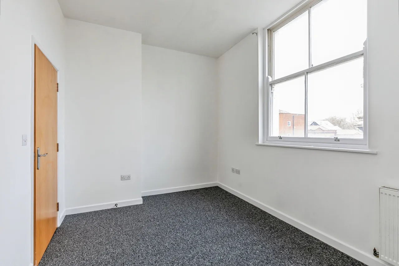 West Street, St. Philips, BS2, photo 8