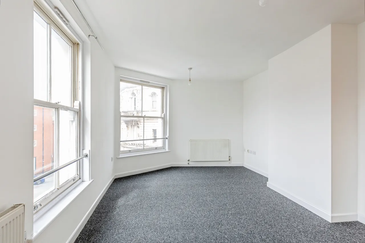 West Street, St. Philips, BS2, photo 6