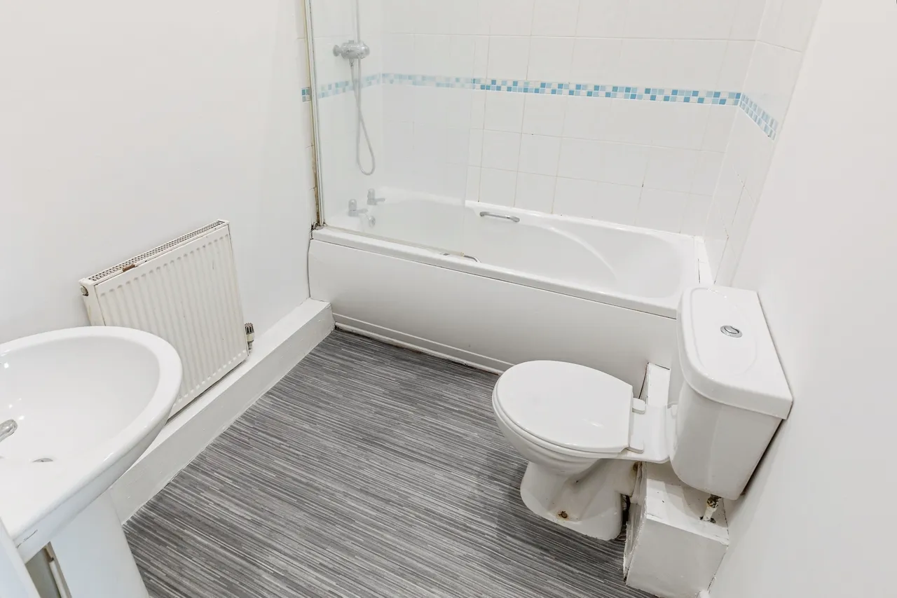 West Street, St. Philips, BS2, photo 7