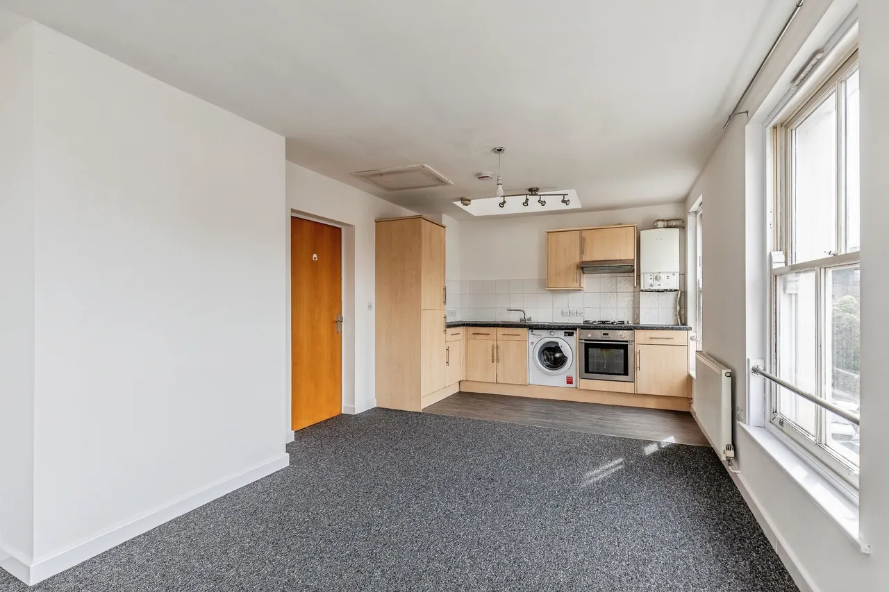 West Street, St. Philips, BS2, photo 5