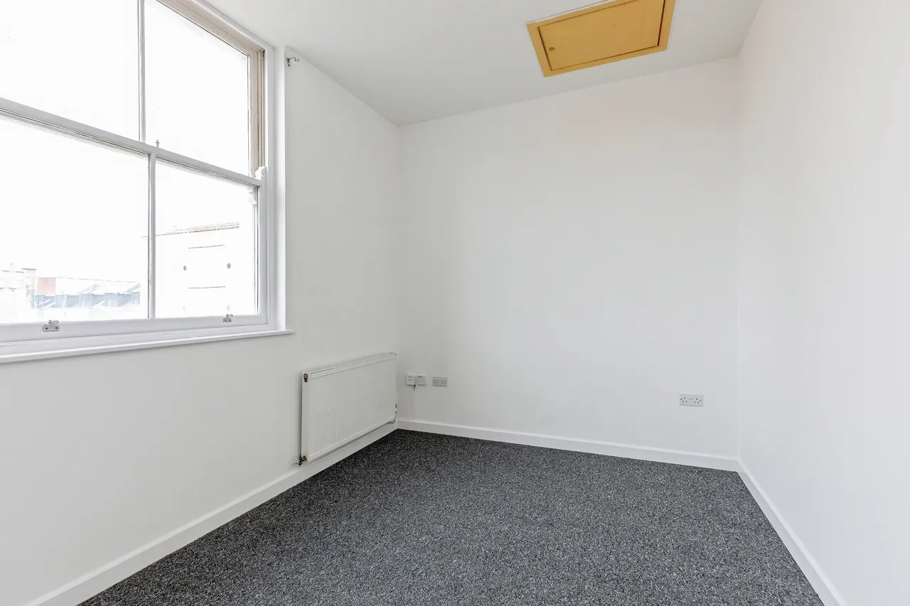 West Street, St. Philips, BS2, photo 9