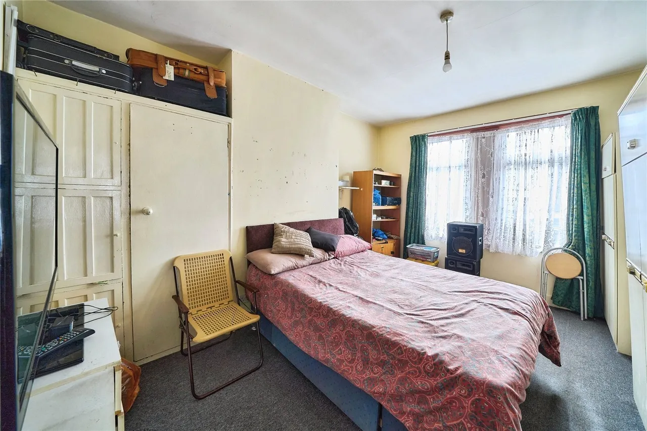 Studley Road, London, E7, photo 15