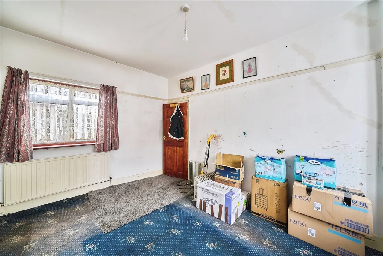 Studley Road, London, E7, photo 11