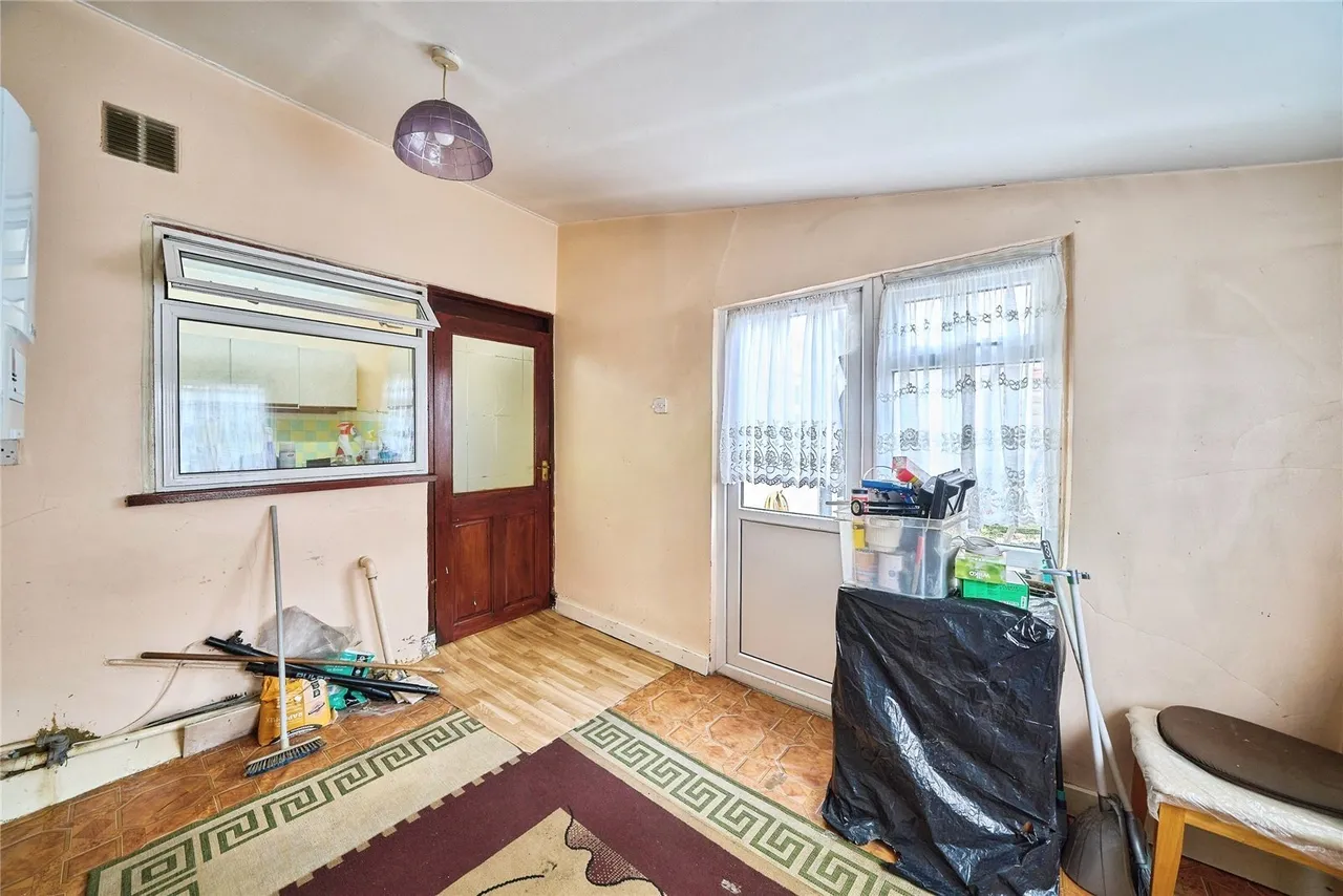 Studley Road, London, E7, photo 9